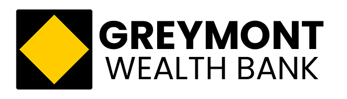 Greymont Wealth Bank